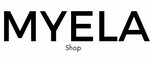 myela.it