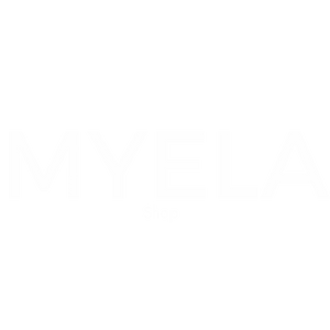 myela.it
